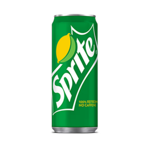 Drivu Sprite Regular