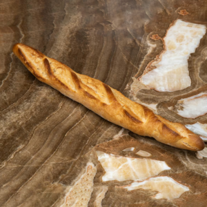 Drivu Classic Baguette