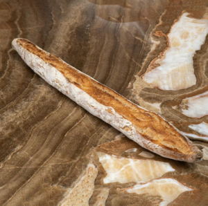 Drivu Tradition Baguette