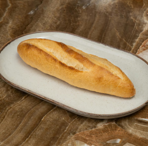 Drivu Classic Baguette - Small