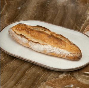Drivu Traditional Baguette - Small