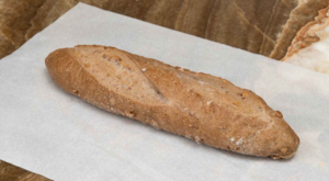 Drivu Cereal Baguette