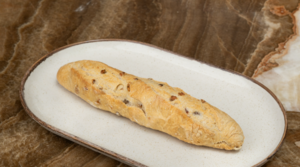 Drivu Olive Baguette