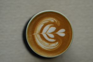 Drivu Cortado