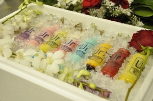 Drivu Cocktail Box Big