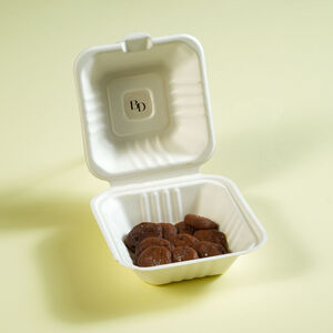 Drivu Mini Brokies (10Pcs)