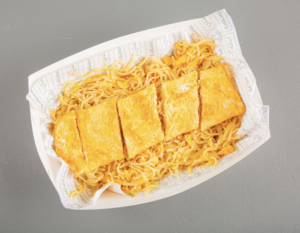 Drivu Balaleet بلاليط