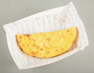 Drivu Khameer خمير