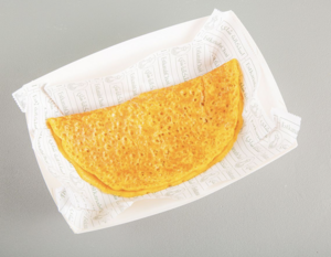 Drivu Jabab جباب