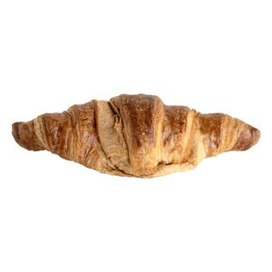 Drivu Plain Croissant | كرواسون سادة