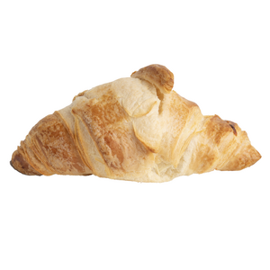 Drivu Plain Croissant | كرواسون سادة