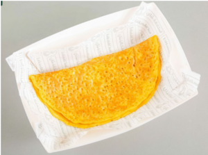 Drivu Jabab جباب