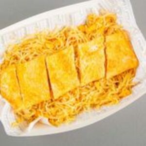 Drivu Balaleet بلاليط