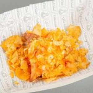 Drivu Samoosa Cheese Chips سمبوسة جبن و جبس