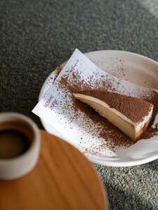 Drivu Cloud Tiramisu