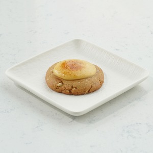 Drivu Creme Brulee Cookies