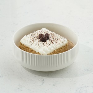 Drivu Latte Milk Cake