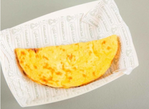 Drivu Khameer خمير