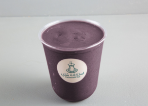 Drivu Acai Smoothie أساي سموذي