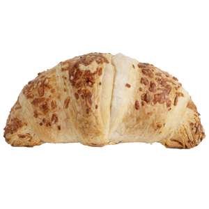 Drivu Cheese Croissant | كرواسون بالجبنة