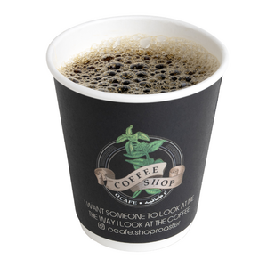 Drivu Clever Dripper | كليفر دريبر