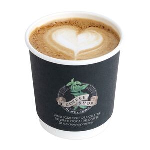 Drivu Cortado | كورتادو