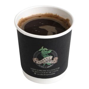 Drivu Lungo | لونغو