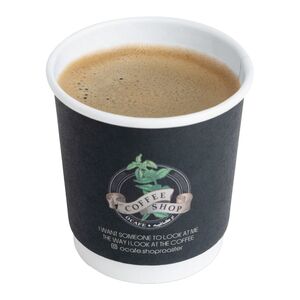 Drivu Espresso | اسبريسو