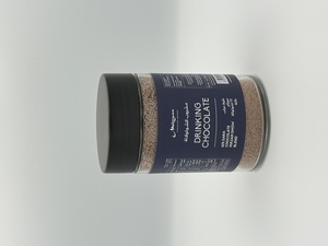 Drivu 62% Dark Chocolate Mirzam Dhow Blend