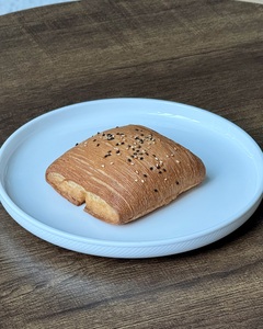Drivu Cheese Croissant 