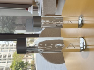Drivu VOSS Still Water (Glass)