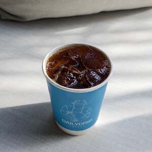 Drivu Iced V60 Colombia