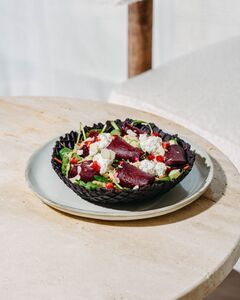 Drivu Beetroot Salad