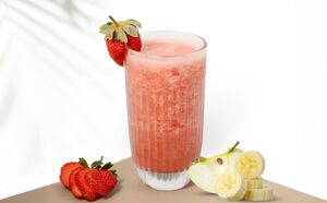 Drivu Destress Juice