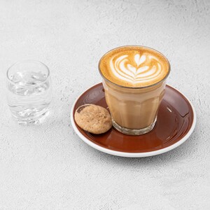 Drivu Cortado