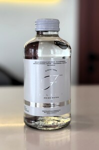 Drivu Filette Water - Still