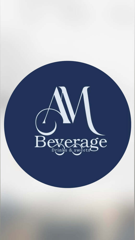 Ambeverage Ras Al Khaimah, Villa 2 - Home Business 