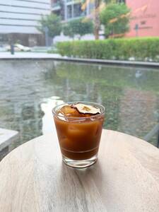 Drivu Apple Juice 