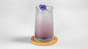 Drivu Lavender Spritz 
