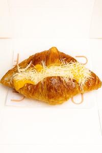Drivu Cheese Croissant