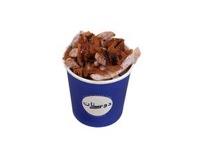 Drivu Chicken Tikka Pops