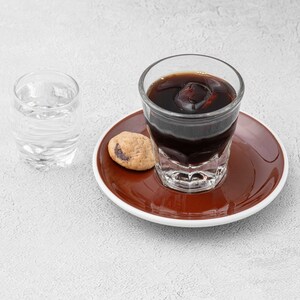 Cold Brew - DXBlends dubai