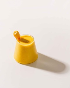 Drivu Ratab Smoothie