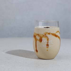 Drivu Blended Spanish 