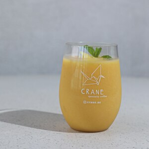 Drivu Mango Paradise