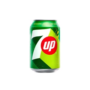 Drivu 7up