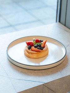 Drivu Danish Mixed Berries