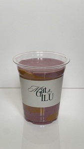 Drivu Acai Smoothie