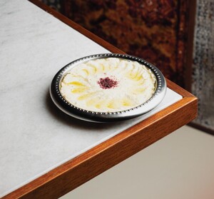 Drivu Mutabal متبل