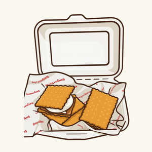 Drivu Smore's